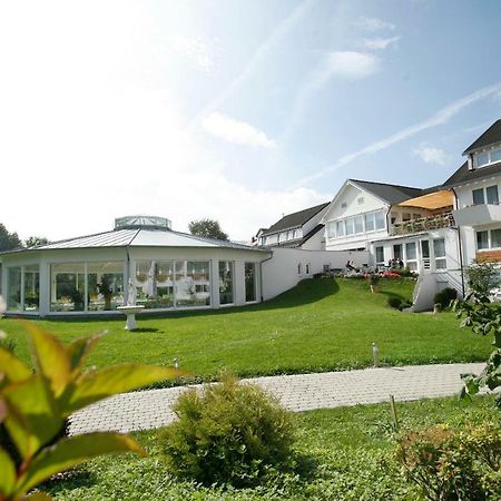 Hotel Traube Revital Wurmlingen Exteriér fotografie