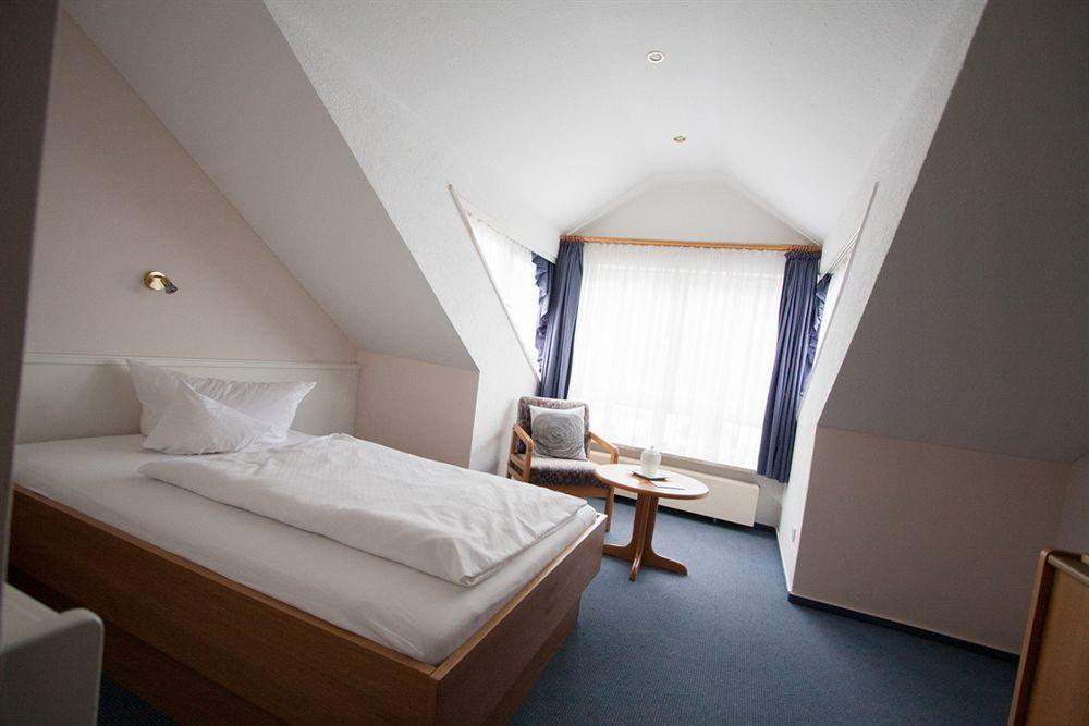 Hotel Traube Revital Wurmlingen Exteriér fotografie
